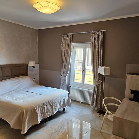 Prima Fila Due Pemium Guest House Sanremo Ngoại thất bức ảnh