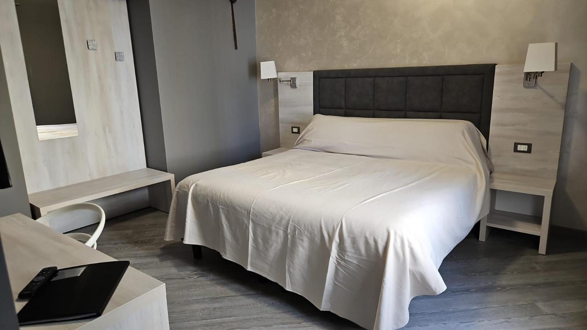 Prima Fila Due Pemium Guest House Sanremo Ngoại thất bức ảnh