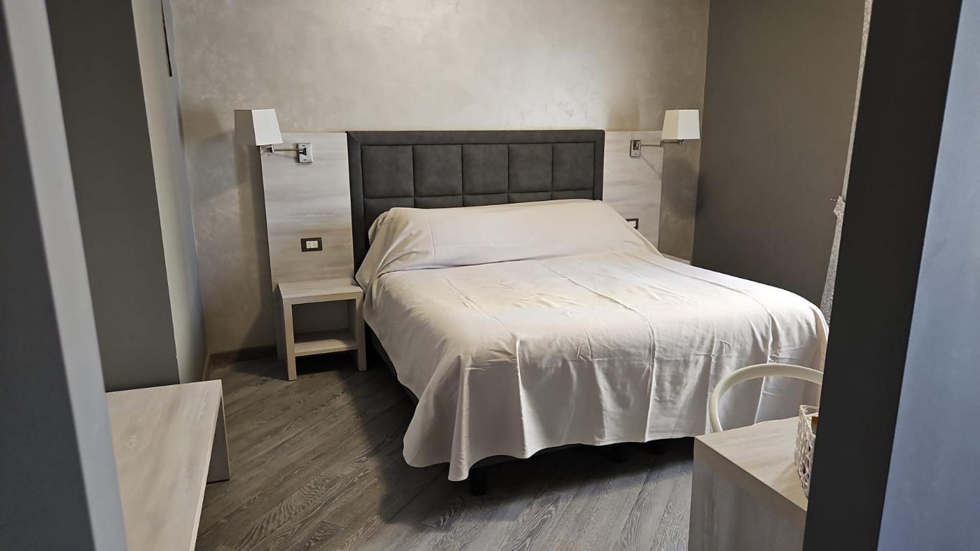 Prima Fila Due Pemium Guest House Sanremo Ngoại thất bức ảnh